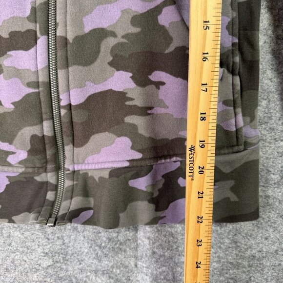 SOLD - Picture 10 of 15